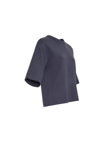 MSCH Copenhagen Pullover MSCHAgatha East