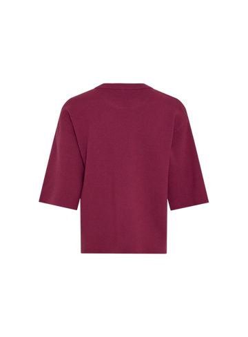 MSCH Copenhagen Pullover MSCHAgatha East 20253