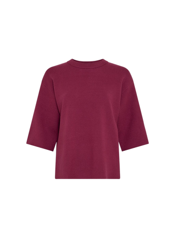 MSCH Copenhagen Pullover MSCHAgatha East 20253