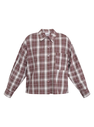 Sisters Point Blouse Danni 20271 irine-sh3
