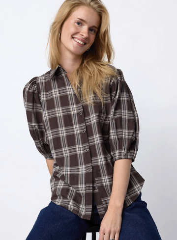 Sisters Point Blouse Ella 20274 ella-sh90
