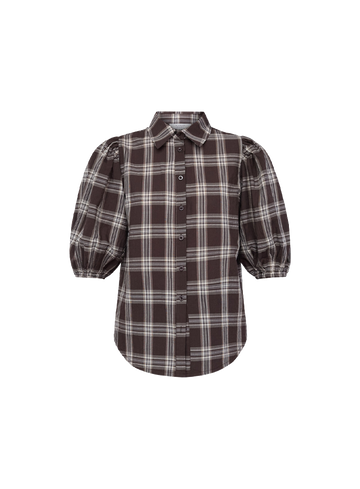 Sisters Point Blouse Ella 20274 ella-sh90