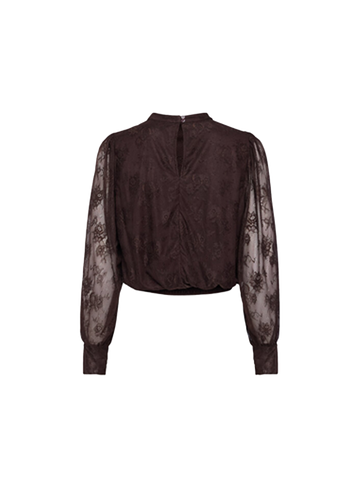 Sisters Point Blouse Nono