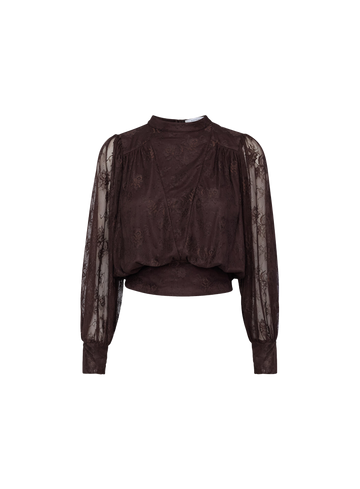 Sisters Point Blouse Lotte 20289 nono-t1