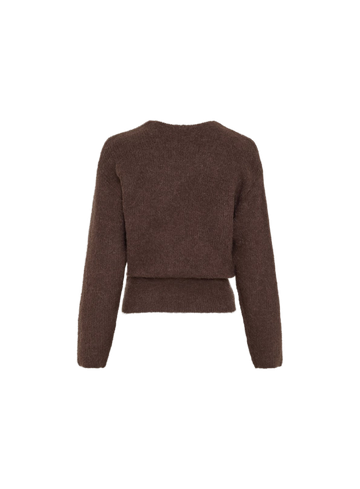 MSCH Copenhagen Pullover MSCHBondie Hope 20299