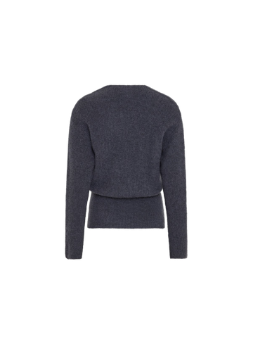 MSCH Copenhagen Pullover MSCHBondie Hope