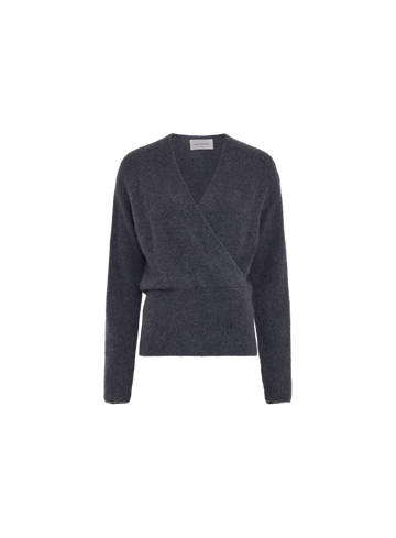 MSCH Copenhagen Pullover MSCHBondie Hope