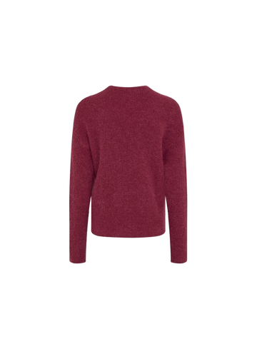 MSCH Copenhagen Pullover MSCHBondie Hope 20299