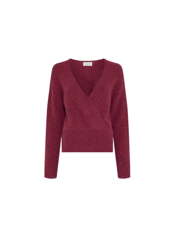 MSCH Copenhagen Pullover MSCHBondie Hope 20299