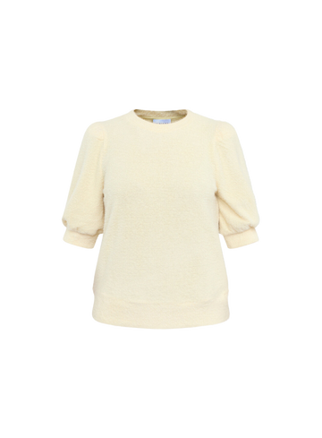 Sisters Point Top Tory 20221 vesia-puff