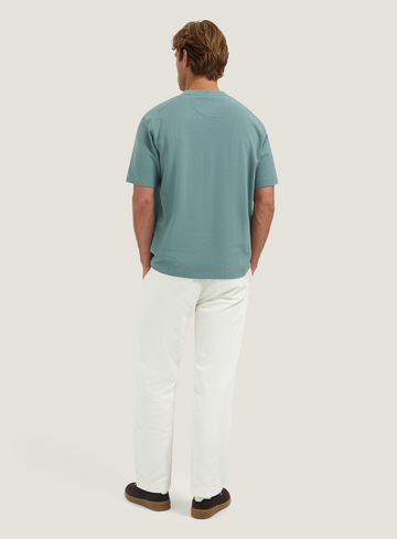 Dstrezzed T-shirt Lasse