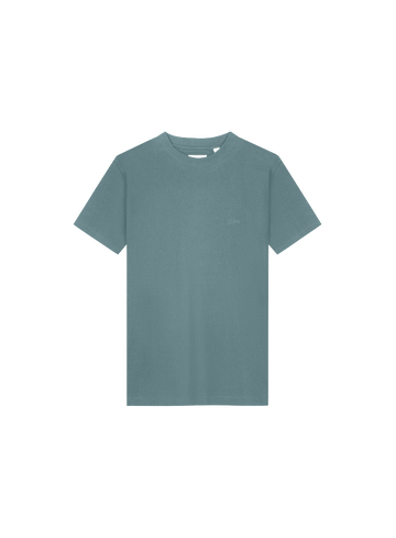 Dstrezzed T-shirt Lasse 203072
