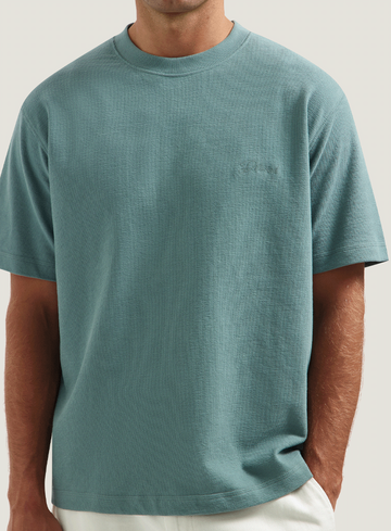 Dstrezzed T-shirt Lasse