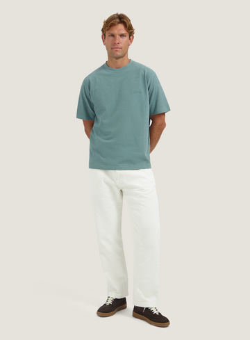 Dstrezzed T-shirt Lasse