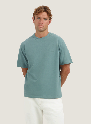 Dstrezzed T-shirt Lasse 203072