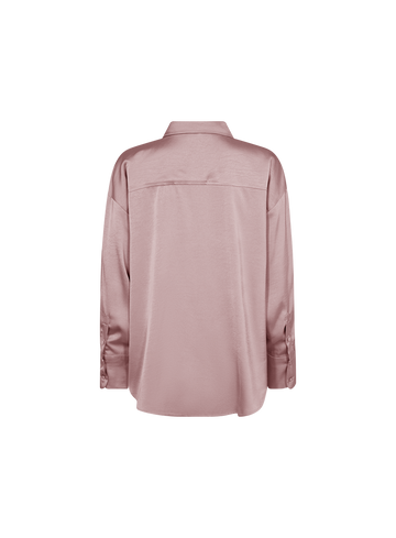 Freequent Blouse FQNira 204492 nira