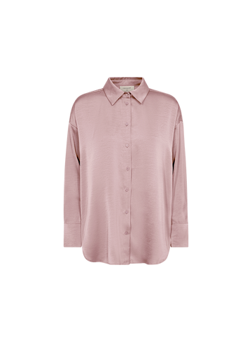 Freequent Blouse FQNira 204492 nira
