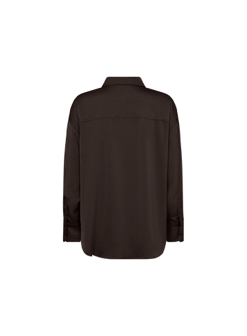 Freequent Blouse FQNira 204492 nira sh