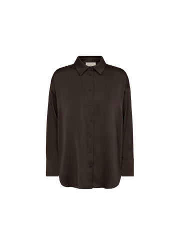 Freequent Blouse FQNira 204492 nira sh