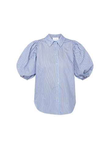 Sisters Point Blouse Lotte 20411 ella-sh95