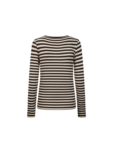 Freequent Polo NormaCC 207833 liana