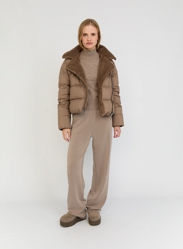 Moscow Design Jas Spencer
