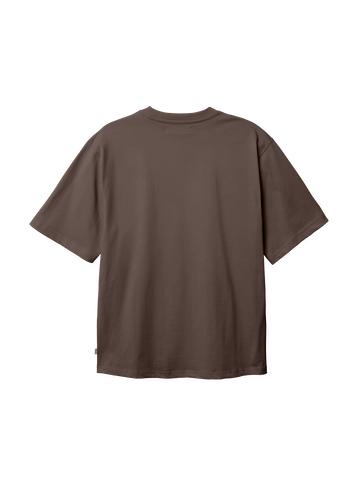 Woodbird T-Shirt WBBaine Base 2100.430