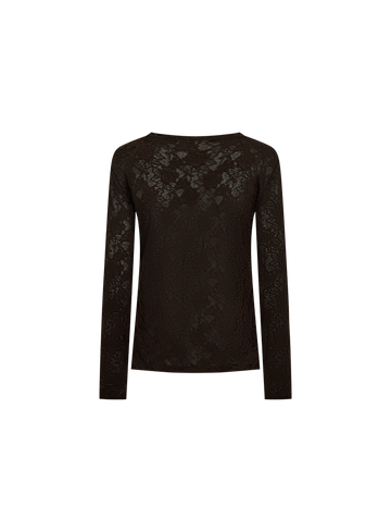 Freequent Top FQEsvia 211676 via bl