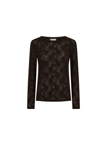 Freequent Top FQEsvia 211676 via bl