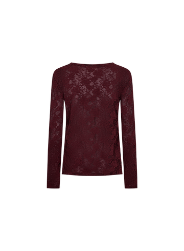 Freequent Top FQEsvia 211676 via bl