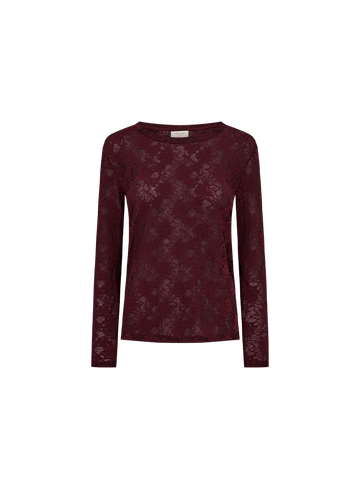 Freequent Top FQEsvia 211676 via bl