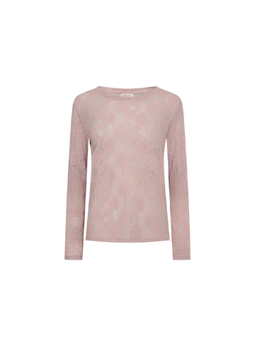 Freequent Top FQEsvia 211676 via bl
