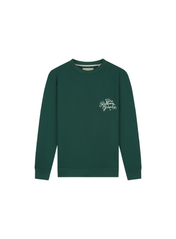 Dstrezzed Sweatshirt Karas