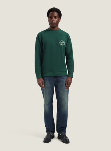 Dstrezzed Sweatshirt Karas