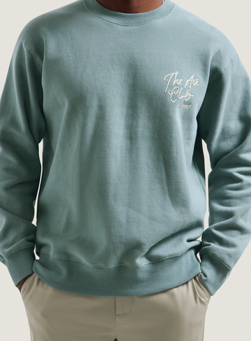 Dstrezzed Sweater Nikol