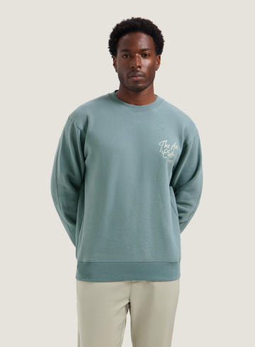Dstrezzed Sweater Nikol