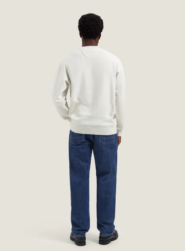 Dstrezzed Sweatshirt Nikol