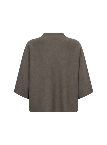 Freequent Vest 211927 ani pu