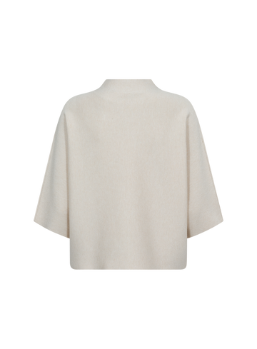 Freequent Spencer Fossy 211927 ani pu
