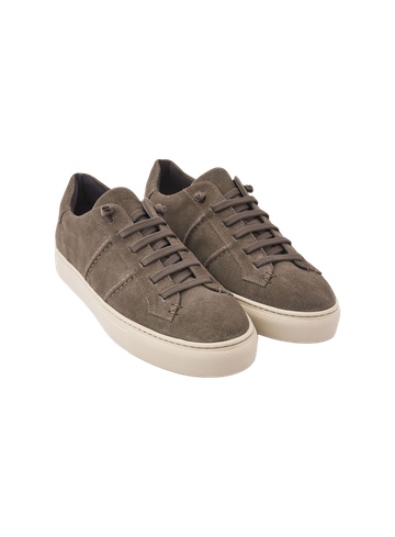Nubikk Sneaker Jase Ease 21100700