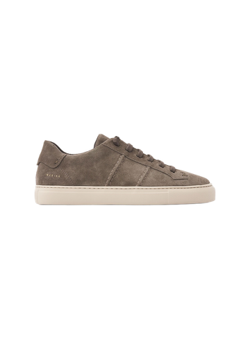 Nubikk Sneaker Jase Ease 21100700