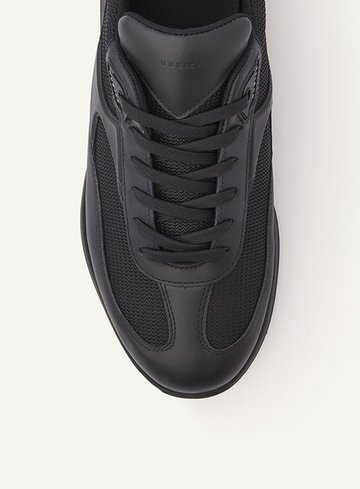Nubikk Sneaker Denzel Dane