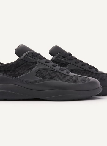 Nubikk Sneaker Denzel Dane