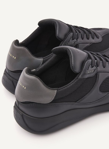 Nubikk Sneaker Denzel Dane