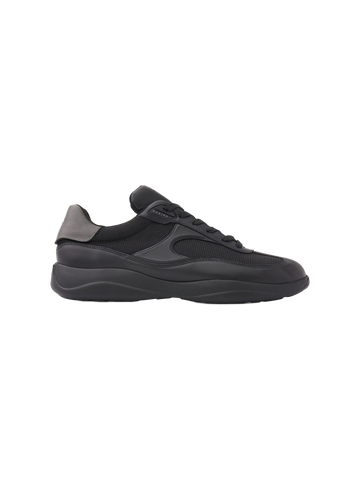 Nubikk Sneaker Mondo Reed 21101100