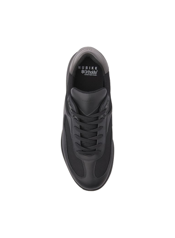 Nubikk Sneaker Denzel Dane