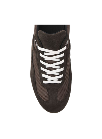 Nubikk Sneaker Denzel Dane