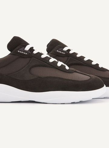 Nubikk Sneaker Denzel Dane