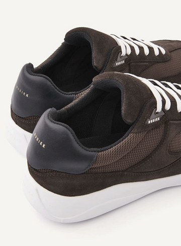 Nubikk Sneaker Denzel Dane