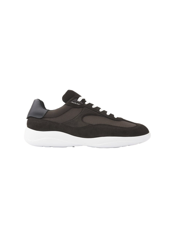 Nubikk Sneaker Mondo Reed 21101100